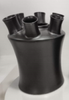 MULTI BUD VASE 6