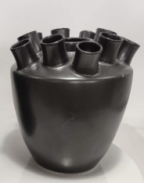 MULTI BUD VASE 10