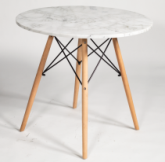 ROWAN SIDE TABLE