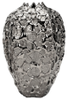 LUCY VASE LARGE