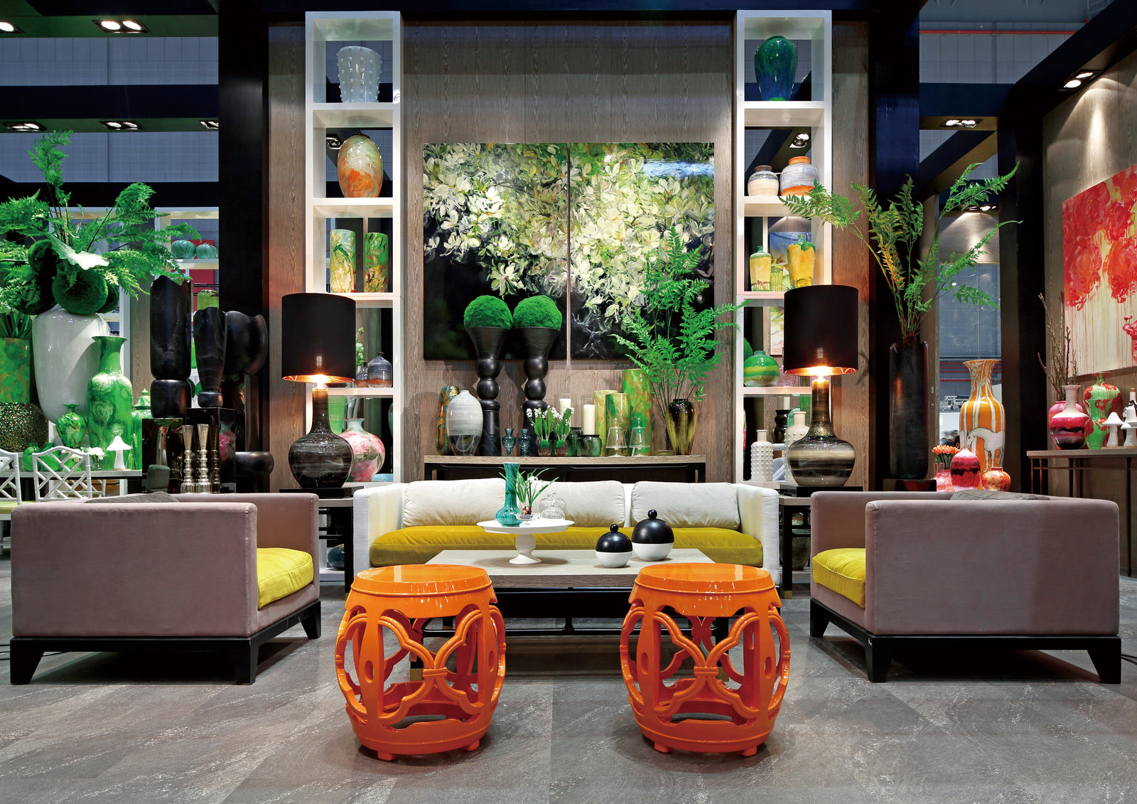 Gallery – Guild Design Gallery