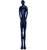Intrigue' Sculpture