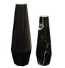 Nayla Vase