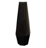 Nayla Vase