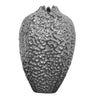 Lucy Vase