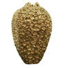 Lucy Vase