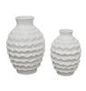 Ripple Vase
