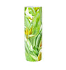 Patel Tropical Vase