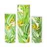 Patel Tropical Vase