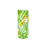 Patel Tropical Vase