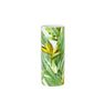 Patel Tropical Vase