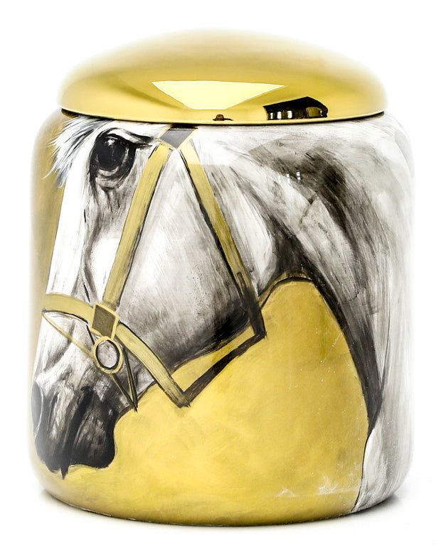 CHAMPIONS ON JARS