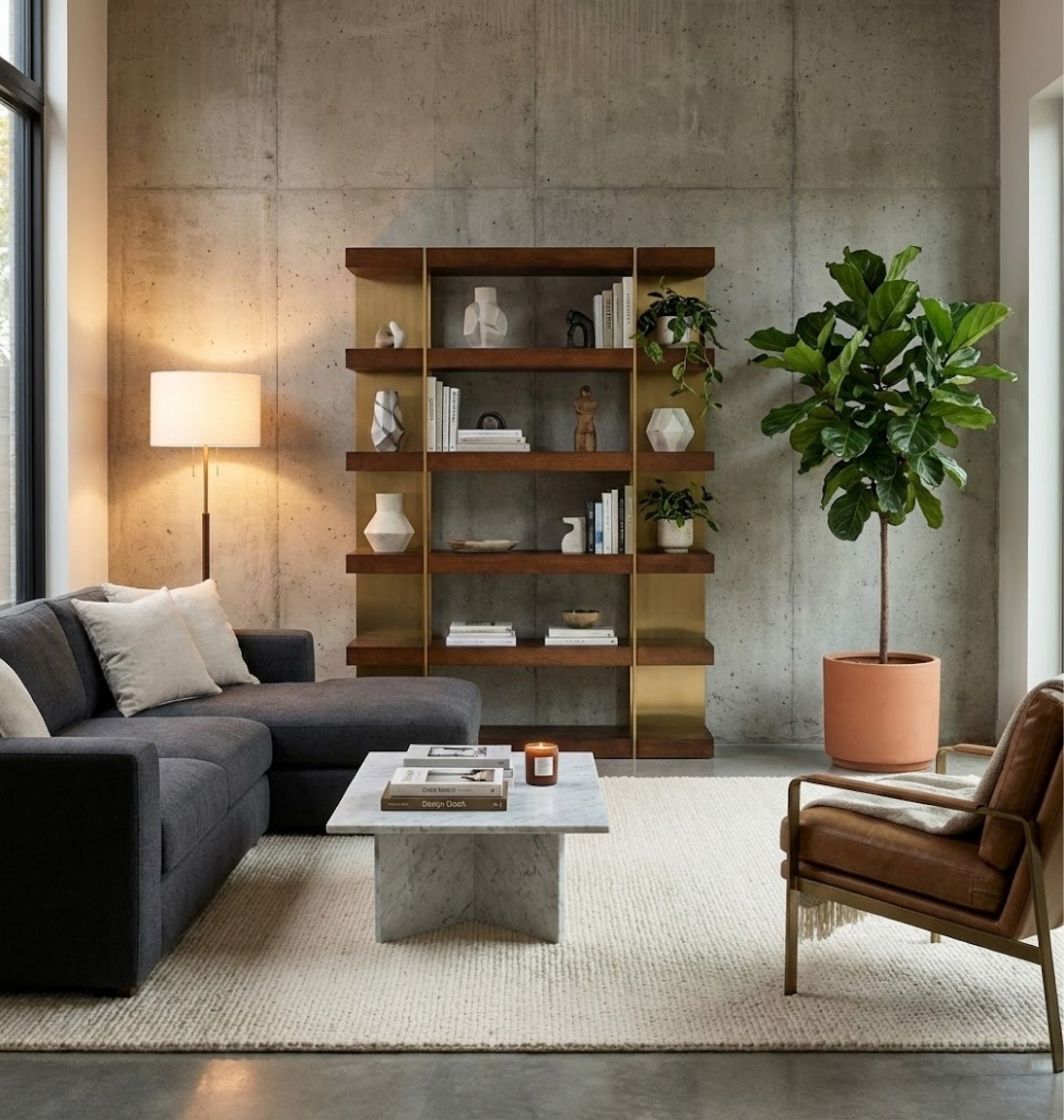 Home Decor Showroom – House Decoration Product | Interior Design Store ...