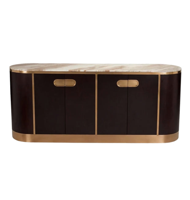 Home Decor Showroom – House Decoration Product | Interior Design Store ...