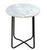 Ryan Side Table