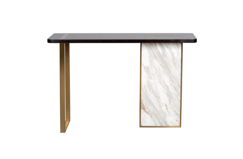 Console Table Celine