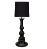 Halifax Lamp