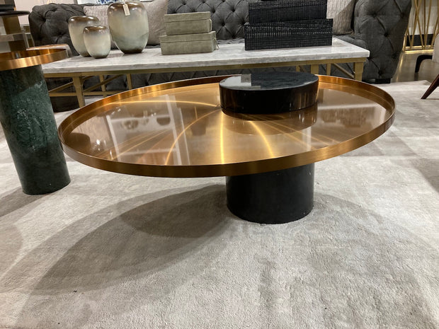 Cocktail Table