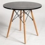 ROWAN SIDE TABLE