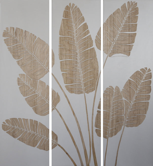Palm Leaf