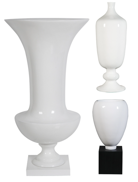 Classic Urn – Guild Design Gallery