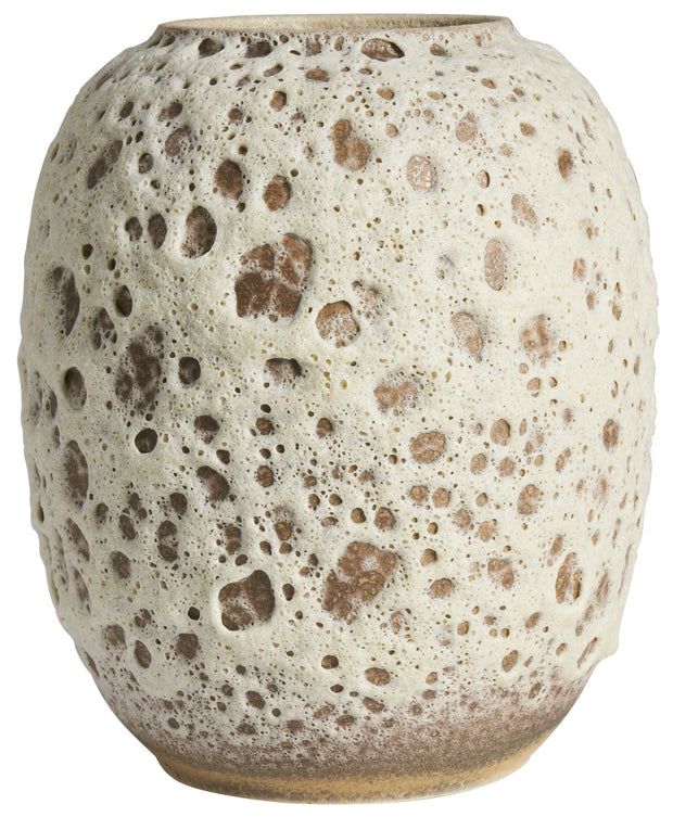 Coral Vases