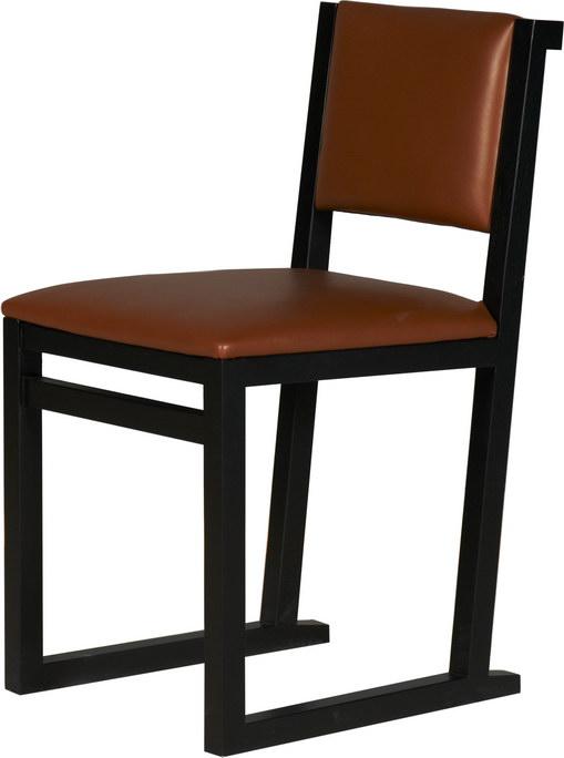 William Dining Chair and Armchair