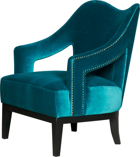 Artisan Occasional Chair-1