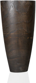 Timberland Wood Planter