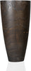 Timberland Wood Planter