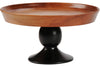 Wooden Serving platter