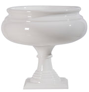 Classic Roman Urn
