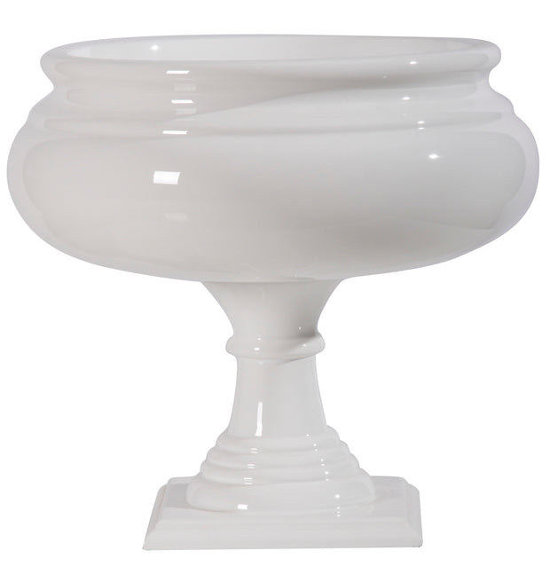 Classic Roman Urn
