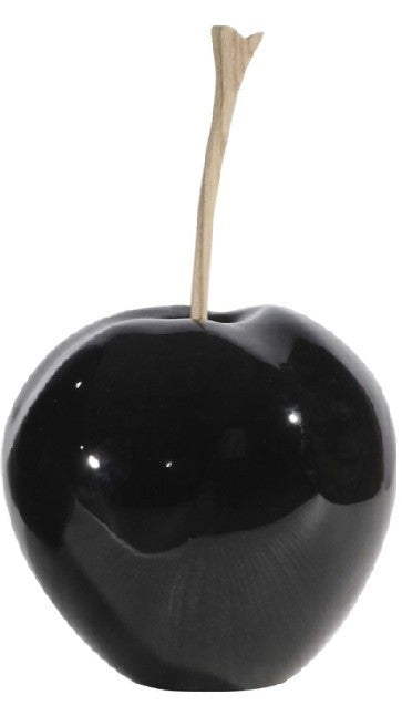 Apple Black