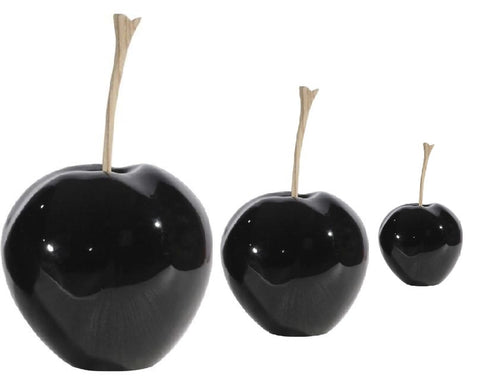 Apple Black