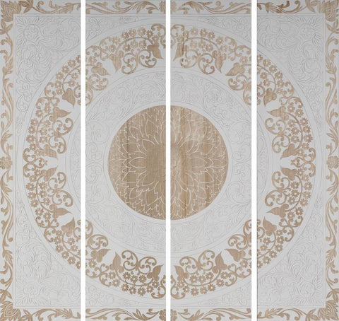 French Lace