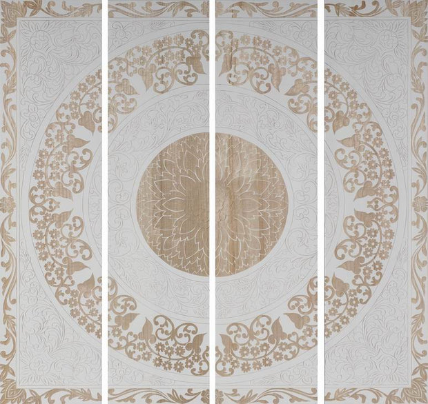 French Lace