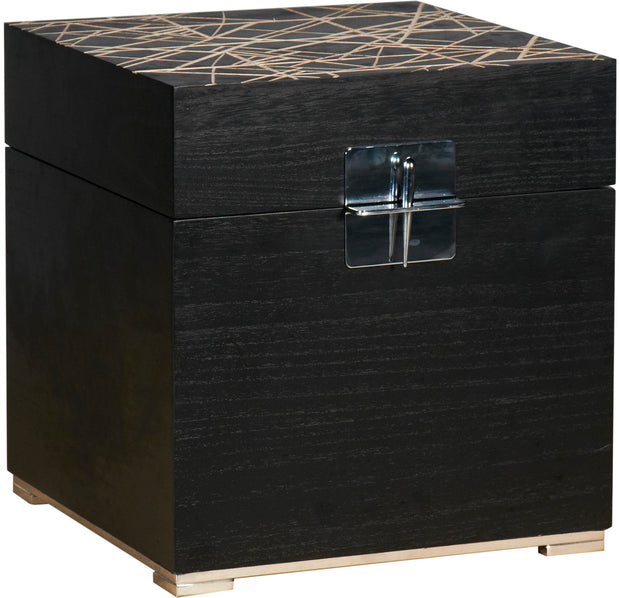 Guild Tool Box Boxes – Guild Design Gallery