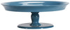 Serving Platter Wedgwood Blue