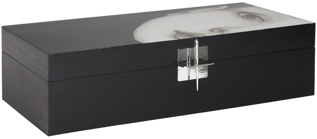 Boxes – Guild Design Gallery