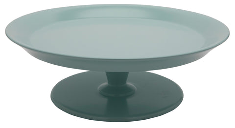 Light Green Pedestal