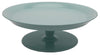 Round Serving Platter Duck Egg