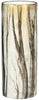 Trees Cylindrical Vase