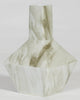Venus Vase