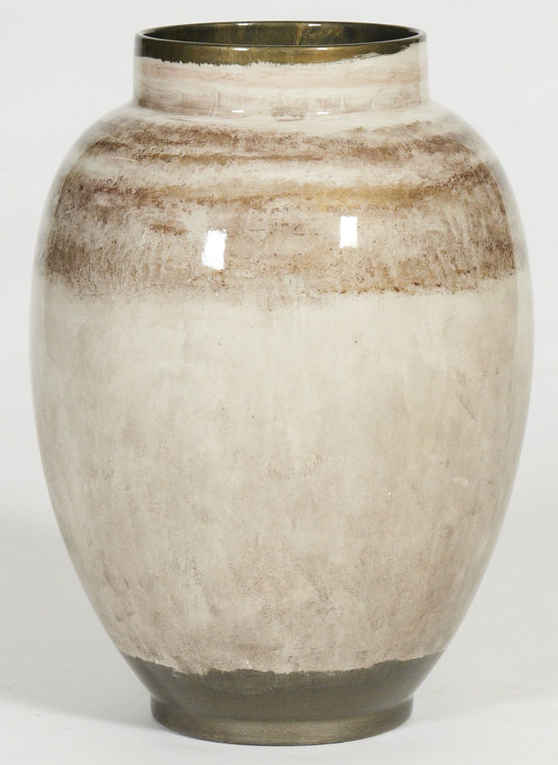 Sand Dune Vase