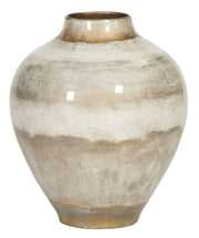 Sand Dune Vase