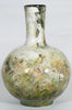 Earthen Long Neck Vase