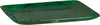 Malachite Plate