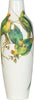Spring Gathering Parrot Vase