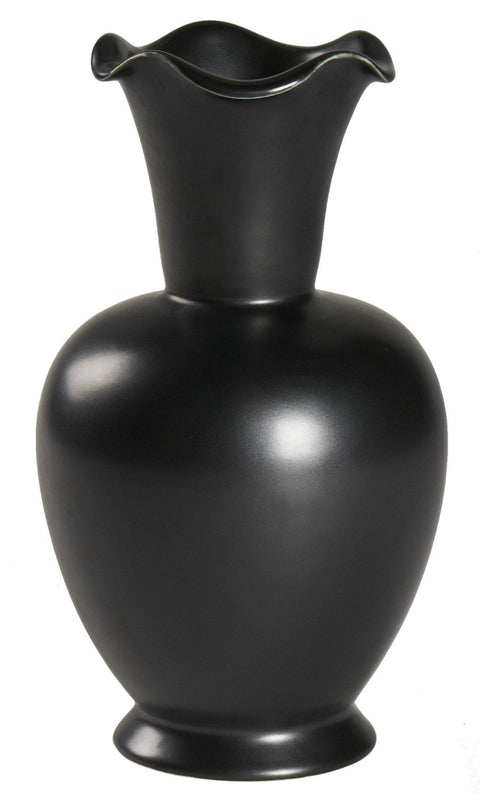 Onyx Vase